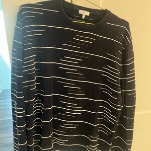 Reiss Sweater